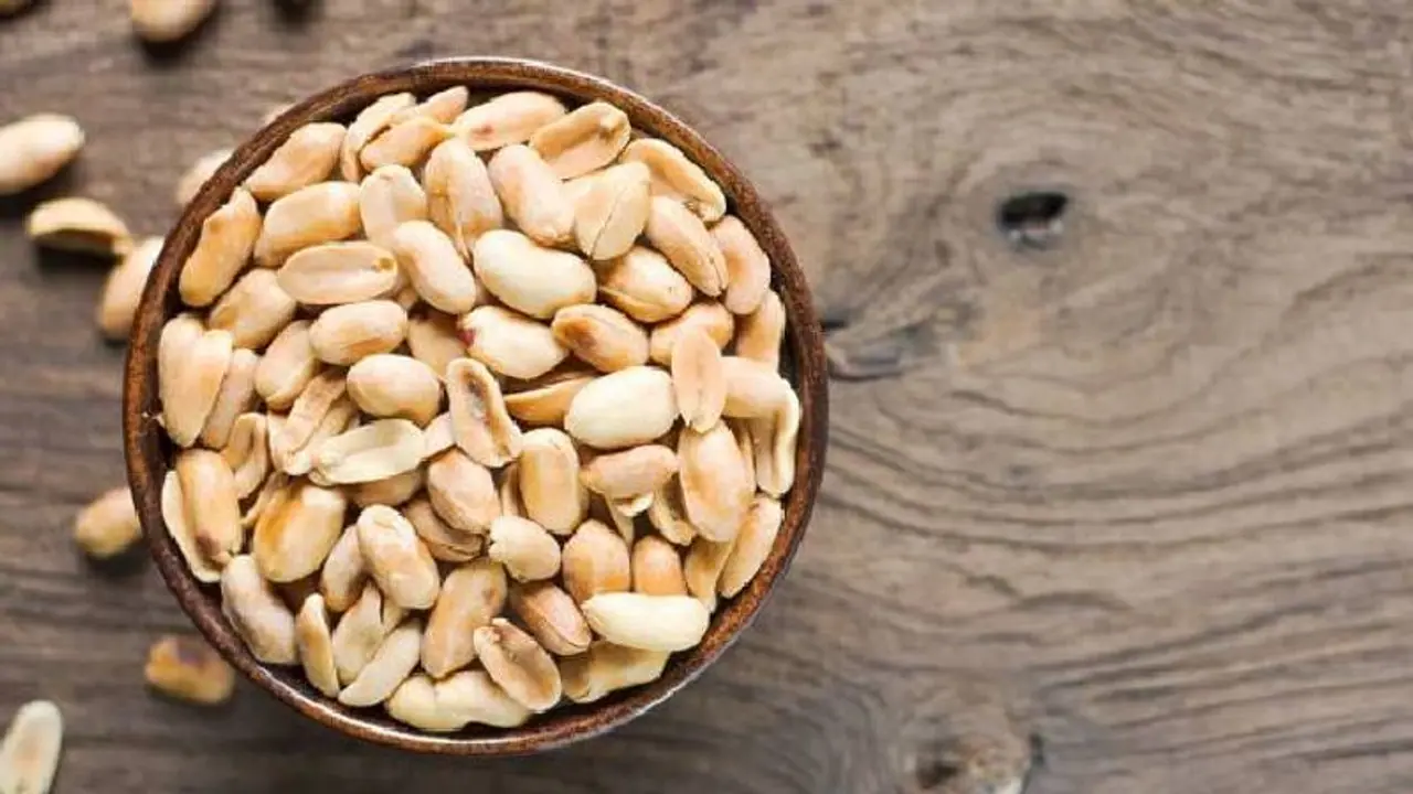 ശരീരഭാരം കുറയ്ക്കാന്‍ നിലക്കടല സഹായിക്കുമോ?