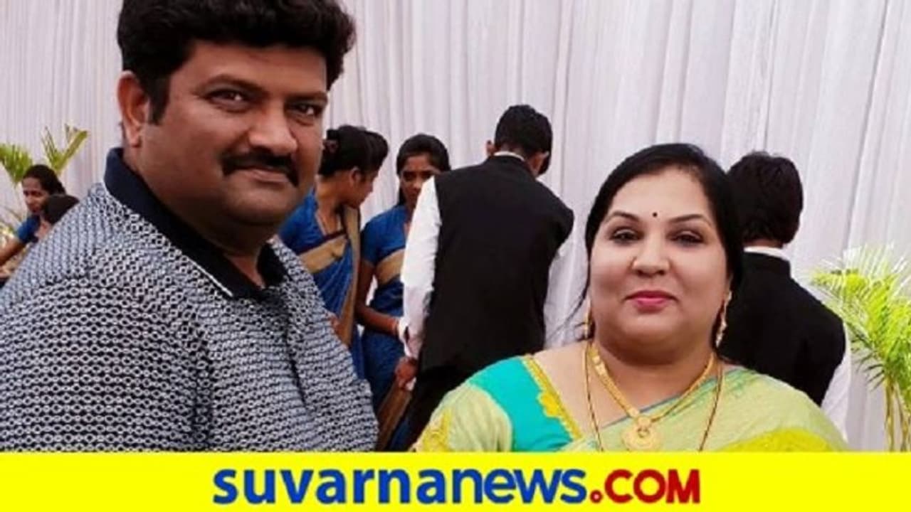 ಬಾಡಿಗೆ ಪಡೆದು ಲೀಸ್ಗೆ ಕೊಡುವ ಐನಾತಿ ದಂಪತಿ.. ವಂಚಕರನ್ನು ಲಾಕ್ ಡೌನ್ ಬಿಟ್ಟಿಲ್ಲ! ಬಾಡಿಗೆ ಪಡೆದು ಲೀಸ್ಗೆ ಕೊಡುವ ಐನಾತಿ ದಂಪತಿ.. ವಂಚಕರನ್ನು ಲಾಕ್ ಡೌನ್ ಬಿಟ್ಟಿಲ್ಲ!