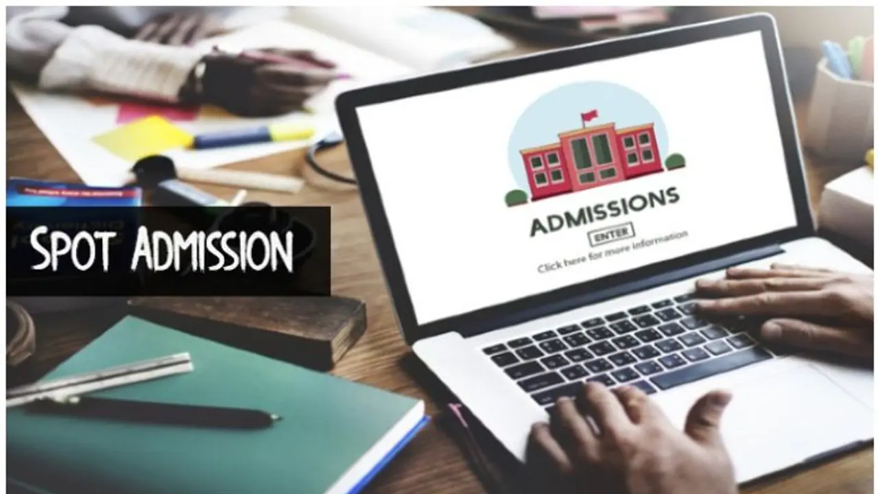 Kerala HSCAP Plus One trial allotment to be ANNOUNCED today; Here's HOW to check