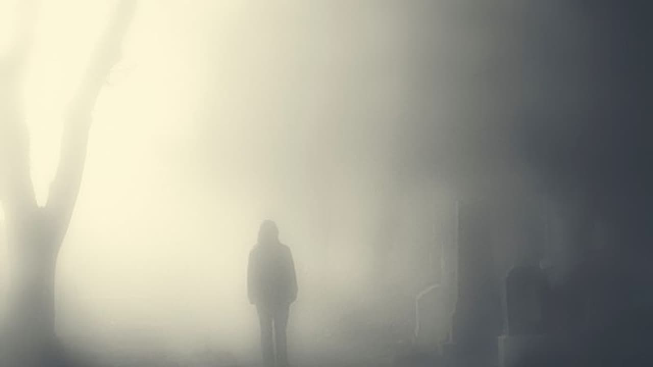 ഈ 30 കാരനിഷ്ടം സെമിത്തേരികളോട്, രാത്രികളിൽ സന്ദർശനം പതിവ്; വിചിത്രമായ ഈ സ്വഭാവത്തിന് പിന്നിൽ ഈ 30 കാരനിഷ്ടം സെമിത്തേരികളോട്, രാത്രികളിൽ സന്ദർശനം പതിവ്; വിചിത്രമായ ഈ സ്വഭാവത്തിന് പിന്നിൽ