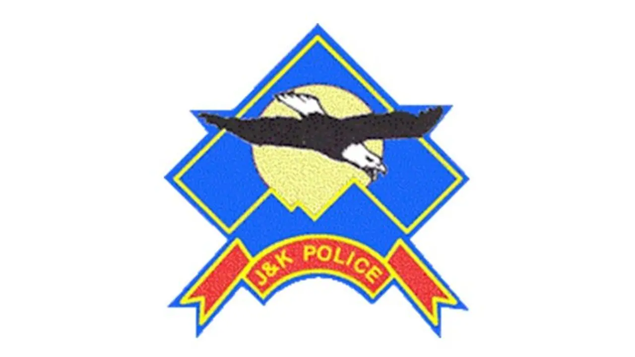 Skill development for wards of police personnel: BSE, J&K police sign MoU