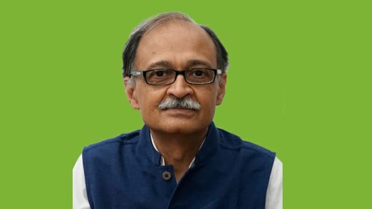 লোকসভার সেক্রেটারি জেনারেলের পদে নিয়োগ করা হল উৎপল কুমার সিংকে, উত্তরাখণ্ডে ক্যাডারের IAS তিনি