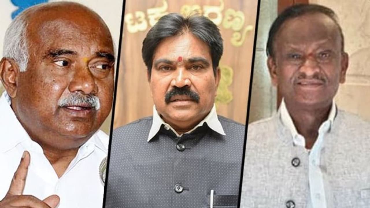 Yediyurappa gets a breather, Cabinet expansion on hold till January 2021 Yediyurappa gets a breather, Cabinet expansion on hold till January 2021