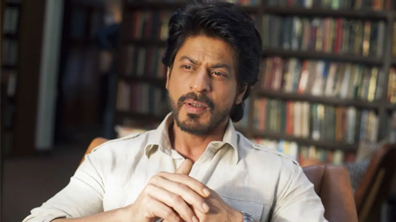 Shah Rukh Khan car:ಆರ್ಯನ್ ಖಾನ್ ಪ್ರಕರಣ ಬೆನ್ನಲ್ಲೇ ಐಷಾರಾಮಿ ಕಾರು ಮಾರಾಟಕ್ಕೆ ಮುಂದಾದ ಶಾರುಖ್ ಖಾನ್!