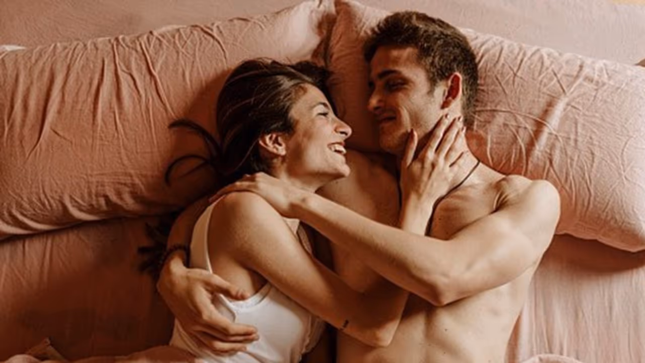  চরম তৃপ্তি দিতে চান সঙ্গীকে, সেক্স করার আগে জেনে নিন যৌনমিলনের কিছু ধরন