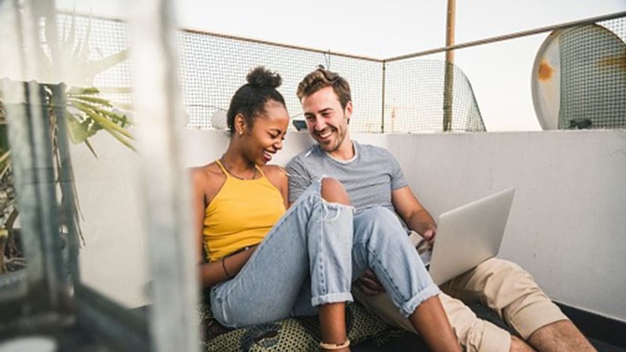 অতিরিক্তি যৌনমিলনই কি গোপনে বিপদ ডেকে আনছে, এখনই সাবধান হোন অতিরিক্তি যৌনমিলনই কি গোপনে বিপদ ডেকে আনছে, এখনই সাবধান হোন