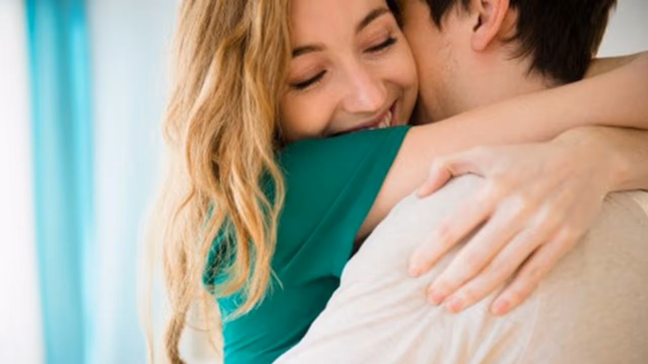  সঙ্গমের আগে এই ট্রিকস কাজে লাগালেই যৌনতায় পাগল হবে আপনার সঙ্গী, আপনিও ট্রাই করতে পারেন