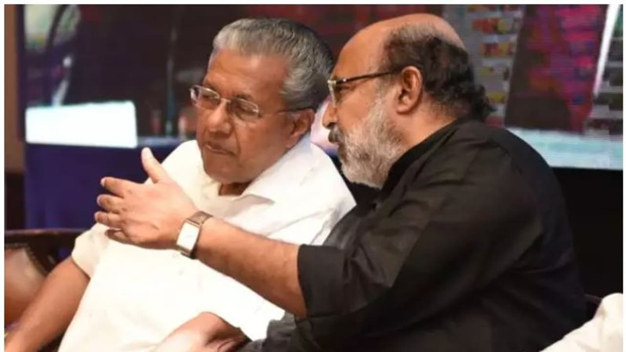 അടിസ്ഥാന ശമ്പളം 24000 വരെ; പതിനൊന്നാം ശമ്പളകമ്മീഷൻ റിപ്പോർട്ട് ഇന്ന് മുഖ്യമന്ത്രിക്ക് സമർപ്പിക്കും