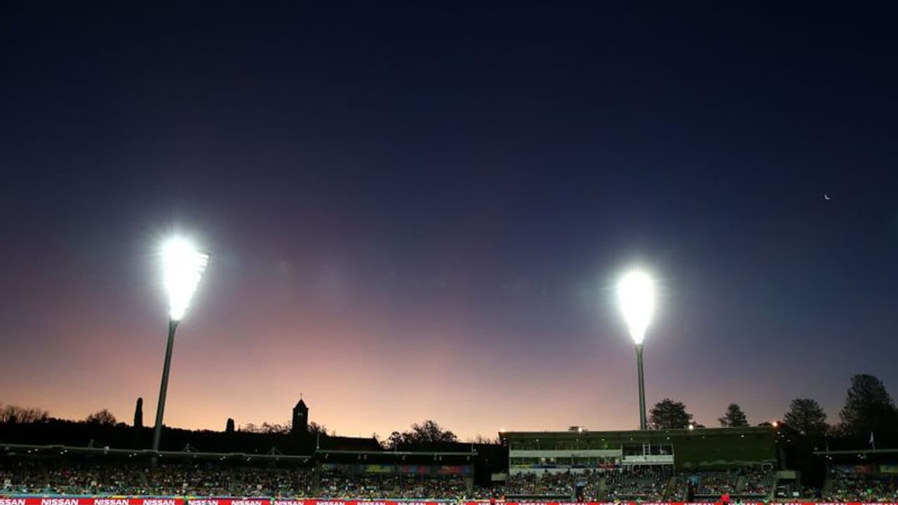 ಎಚ್ಚರಿಕೆಯ ಬ್ಯಾಟಿಂಗ್ ; ಚೆನ್ನೈಗೆ 172 ರನ್ ಟಾರ್ಗೆಟ್ ನೀಡಿದ SRH! ಎಚ್ಚರಿಕೆಯ ಬ್ಯಾಟಿಂಗ್ ; ಚೆನ್ನೈಗೆ 172 ರನ್ ಟಾರ್ಗೆಟ್ ನೀಡಿದ SRH!