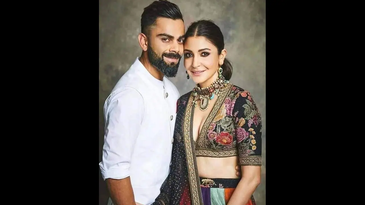 কেবল এক গ্লাস দুধ, ডিনারে সাফ না অনুষ্কার, সারা দিন কোন ডায়েট ফলো করেন বিরাট ঘরণী কেবল এক গ্লাস দুধ, ডিনারে সাফ না অনুষ্কার, সারা দিন কোন ডায়েট ফলো করেন বিরাট ঘরণী