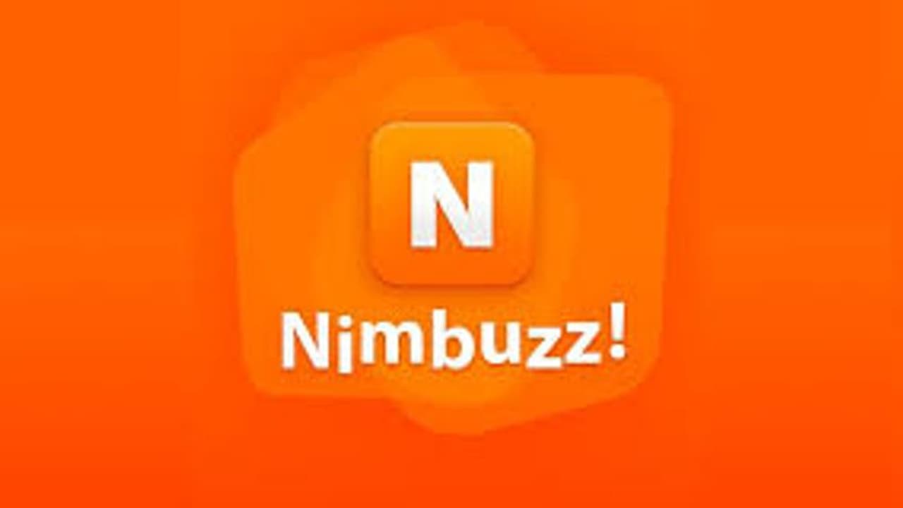 ജീവിച്ചിരിപ്പുണ്ട് അല്ലെ; ഒരു കാലത്തെ ചാറ്റിംഗ് സിംഹം 'നിംബസ്' വീണ്ടും ഓര്ക്കപ്പെടുമ്പോള്.! ജീവിച്ചിരിപ്പുണ്ട് അല്ലെ; ഒരു കാലത്തെ ചാറ്റിംഗ് സിംഹം 'നിംബസ്' വീണ്ടും ഓര്ക്കപ്പെടുമ്പോള്.!