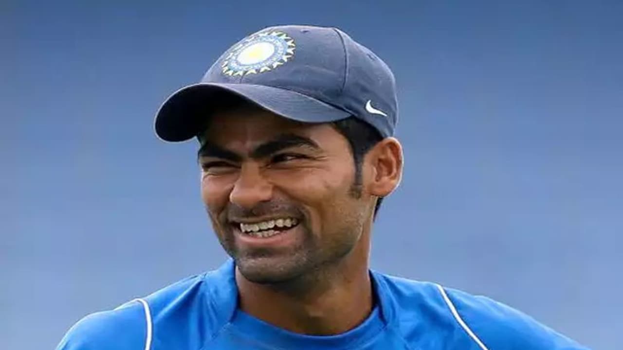 T20 World Cup 2021: डेविड वॉर्नर के बचाव में उतरे मोहम्मद कैफ, कहा कभी कभी सूरज थोड़ा देर से उगता है