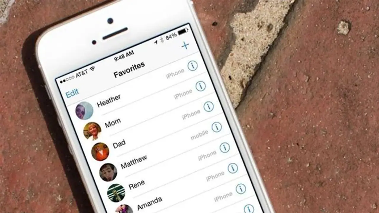 మీ ఫ్రెండ్స్ వాట్సప్ స్టేటస్ ని సీక్రెట్ గా చూడాలనుకుంటున్నారా.. అయితే ఈ ట్రిక్ మీకోసమే.. మీ ఫ్రెండ్స్ వాట్సప్ స్టేటస్ ని సీక్రెట్ గా చూడాలనుకుంటున్నారా.. అయితే ఈ ట్రిక్ మీకోసమే..