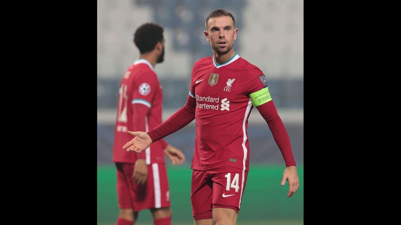 കുതിപ്പ് തുടരാന്‍ ലിവര്‍പൂള്‍; പ്രീമിയര്‍ ലീഗില്‍ വമ്പന്‍മാര്‍ കളത്തില്‍