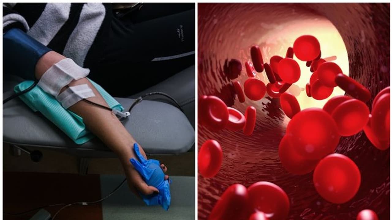 ಸೋಂಕಿತರ ಚಿಕಿತ್ಸೆಗೆ ನೆರವಾಗಲು ವೆಬ್‌ಸೈಟ್ ಆರಂಭಿಸಿದ ಡಾಟಾ ಕನ್ಸಲ್ಟೆಂಟ್!