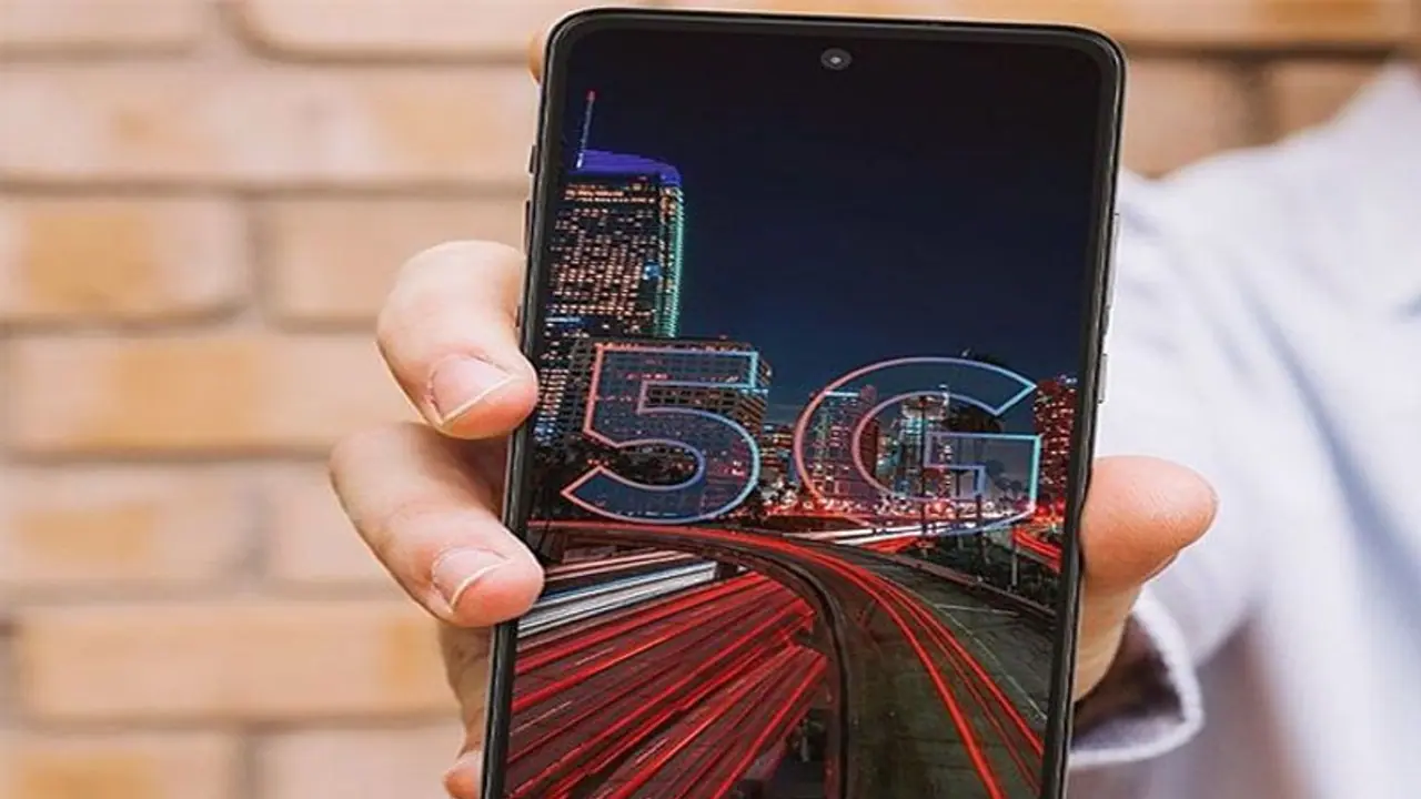 Airtel, Jio, VI 5G கிடைக்கும் இடங்கள், 5ஜி ரீசார்ஜ் பிளான்கள் உள்ளிட்ட முழுவிவரங்கள் இதோ!