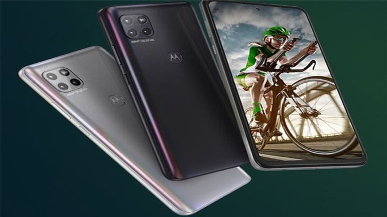 எந்தெந்த ஸ்மார்ட்போன்களில் எப்போது 5ஜி கிடைக்கும்? இதோ பட்டியல் எந்தெந்த ஸ்மார்ட்போன்களில் எப்போது 5ஜி கிடைக்கும்? இதோ பட்டியல்