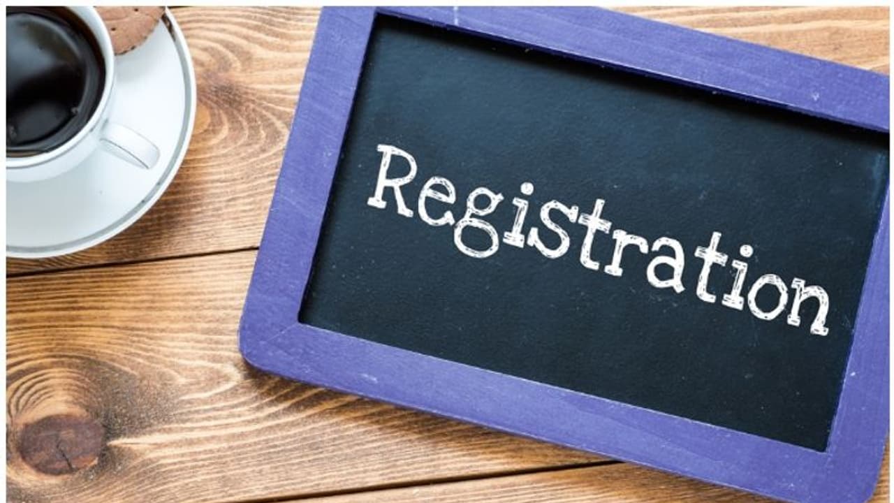 CAT 2022: Registration process commences today; know how to apply, important date