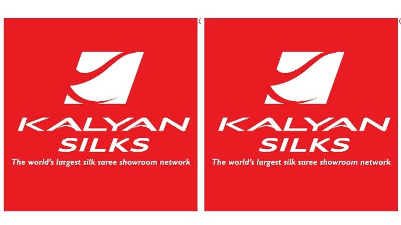 പുതുവ൪ഷ കളക്ഷനും കോംബോ ഓഫറുമായി കല്യാൺ സിൽക്സ്.... പുതുവ൪ഷ കളക്ഷനും കോംബോ ഓഫറുമായി കല്യാൺ സിൽക്സ്....