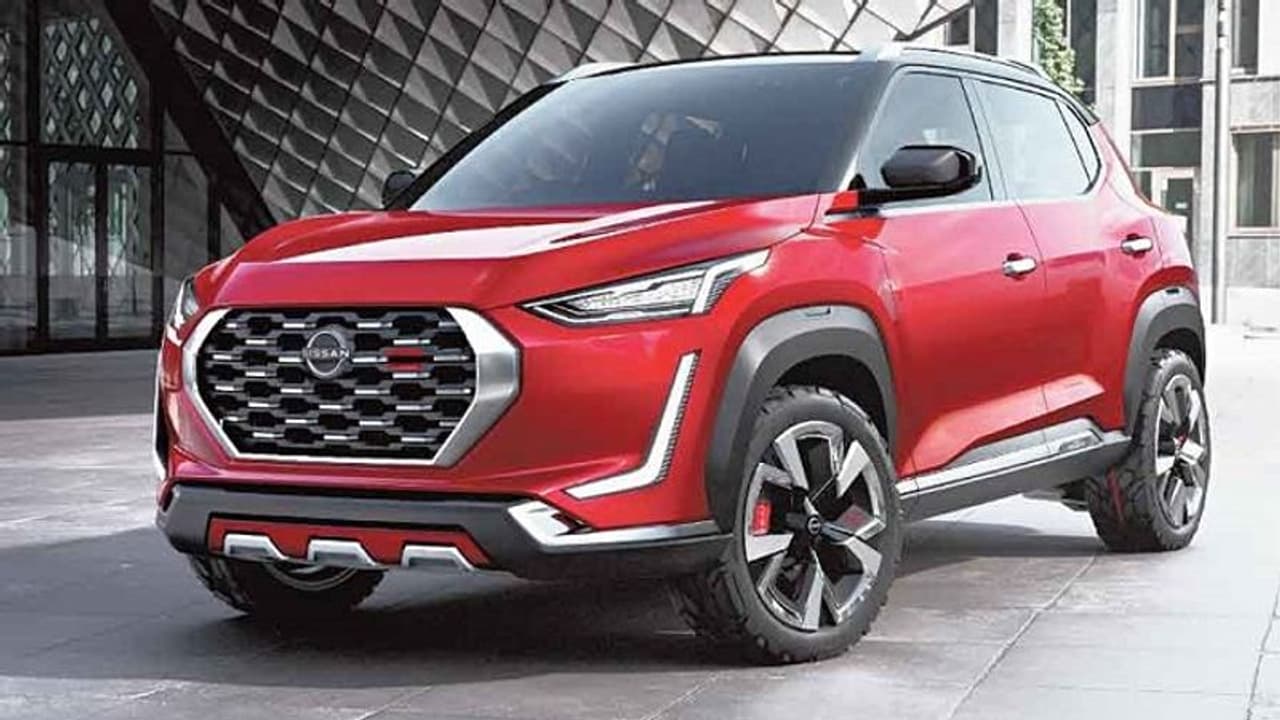 വില കൂട്ടാനുള്ള നീക്കം പിന്വലിച്ച് ഈ വണ്ടിക്കമ്പനി, അമ്പരന്ന് എതിരാളികള്! വില കൂട്ടാനുള്ള നീക്കം പിന്വലിച്ച് ഈ വണ്ടിക്കമ്പനി, അമ്പരന്ന് എതിരാളികള്!