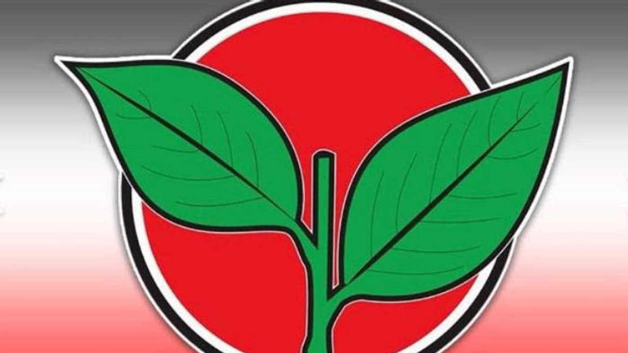 திசையன்விளை பேரூராட்சி.. திமுக வெற்றியை பறித்த அதிமுக.. குலுக்கலில் அடித்த ஜாக்பாட்.! திசையன்விளை பேரூராட்சி.. திமுக வெற்றியை பறித்த அதிமுக.. குலுக்கலில் அடித்த ஜாக்பாட்.!