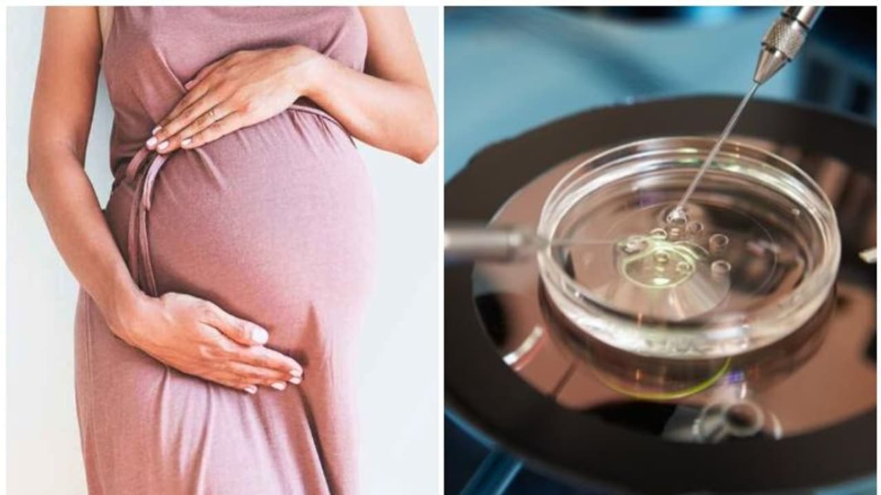 ചികിത്സയ്‌ക്കെത്തിയ 26 സ്ത്രീകളെ സ്വന്തം ശുക്ലം കൊണ്ട് ഗർഭിണികളാക്കിയ ഡോക്ടർ ഡിഎൻഎ ടെസ്റ്റിൽ കുടുങ്ങിയപ്പോൾ