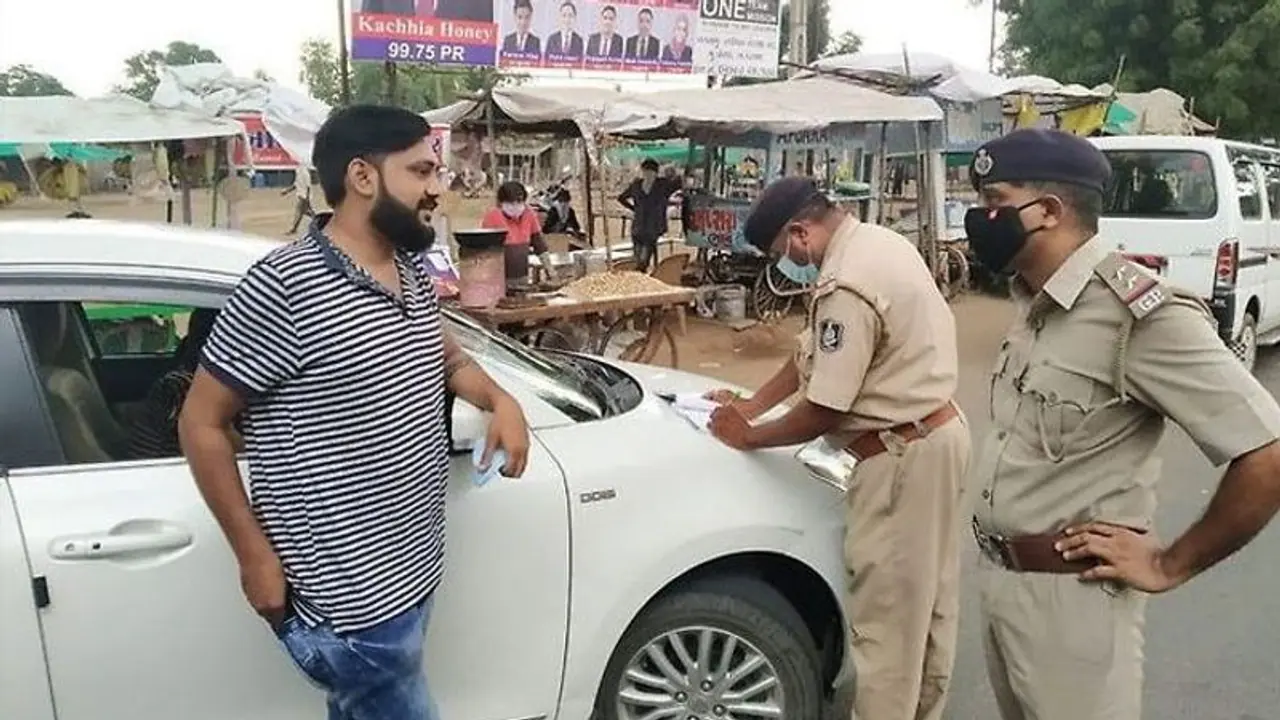 கொரோனா பரவல் அதிகரிப்பு; முகக்கவசம் அணிவது கட்டாயம் சுகாதாரத்துறை அறிவுறுத்தல்