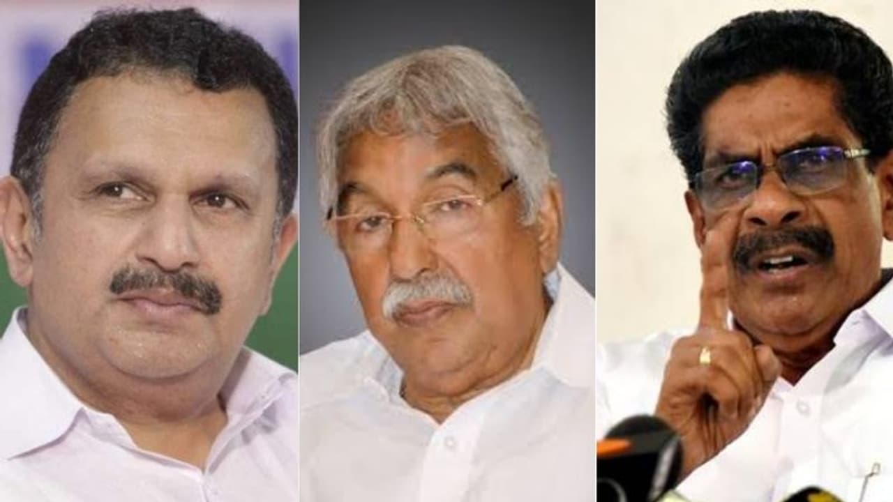 വെല്ഫെയര് സഖ്യത്തിന്റെ കാര്യത്തില് ഒളിച്ചുകളിച്ച് യുഡിഎഫ് നേതൃത്വം വെല്ഫെയര് സഖ്യത്തിന്റെ കാര്യത്തില് ഒളിച്ചുകളിച്ച് യുഡിഎഫ് നേതൃത്വം