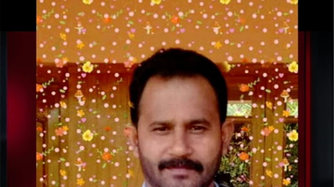 തോക്കിൽ നിന്ന് വെടിപൊട്ടി ദുരൂഹ സാഹചര്യത്തിൽ കർഷകൻ മരിച്ചു തോക്കിൽ നിന്ന് വെടിപൊട്ടി ദുരൂഹ സാഹചര്യത്തിൽ കർഷകൻ മരിച്ചു