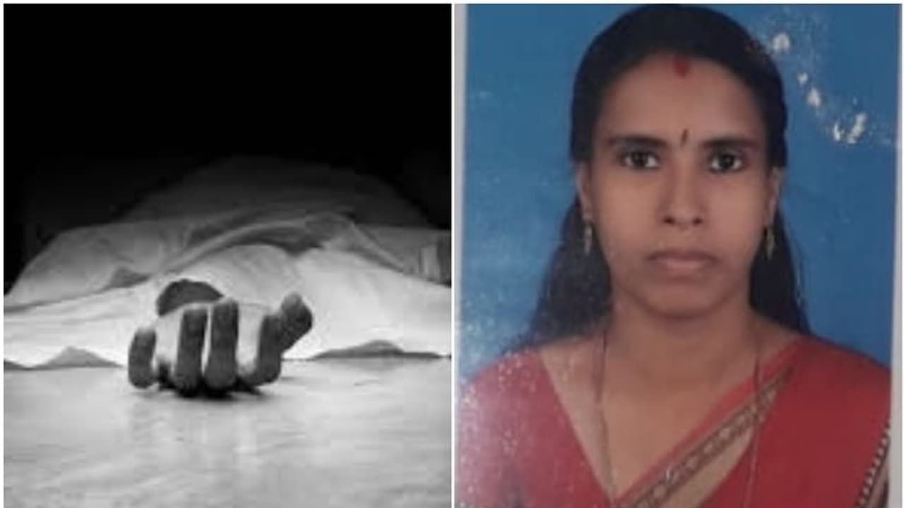 കോഴിക്കോട് യുവതി കുഴഞ്ഞ് വീണ് മരിച്ചു കോഴിക്കോട് യുവതി കുഴഞ്ഞ് വീണ് മരിച്ചു