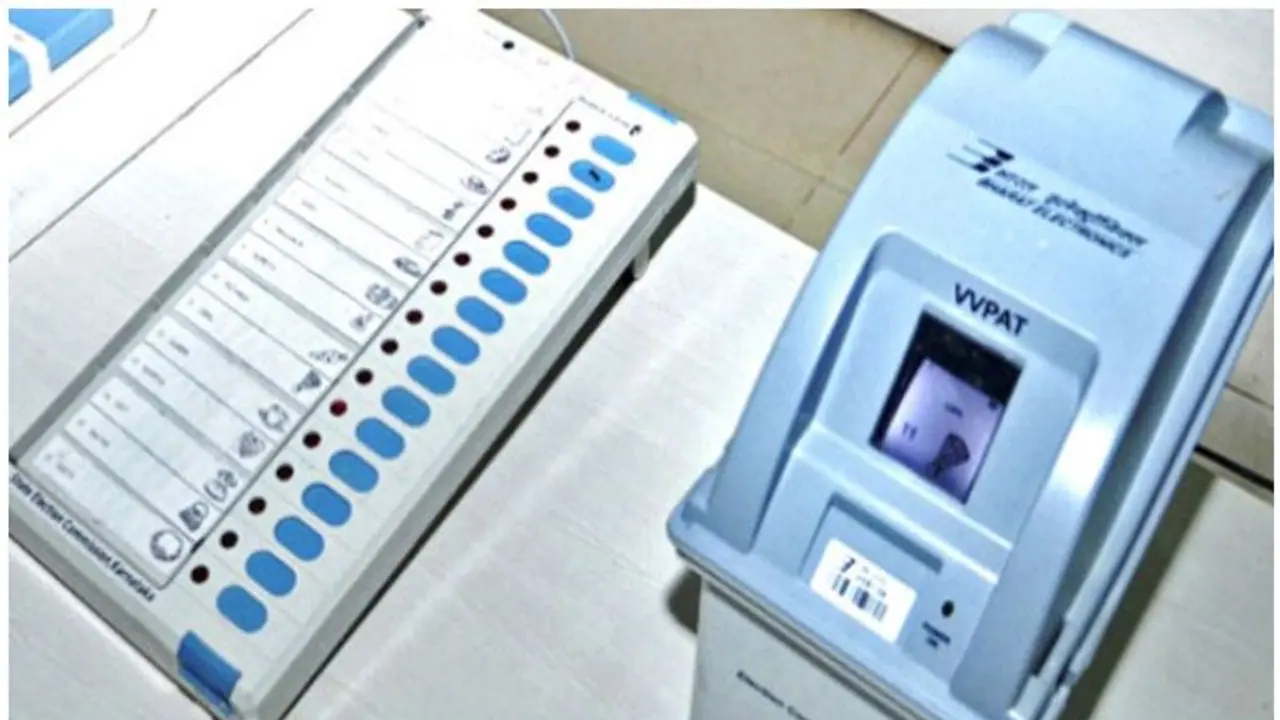 'তৃণমূলে ভোট দিলে পড়ছে বিজেপিতে', দক্ষিণ কাঁথির মাজনায় বিক্ষোভ শাসক দলের