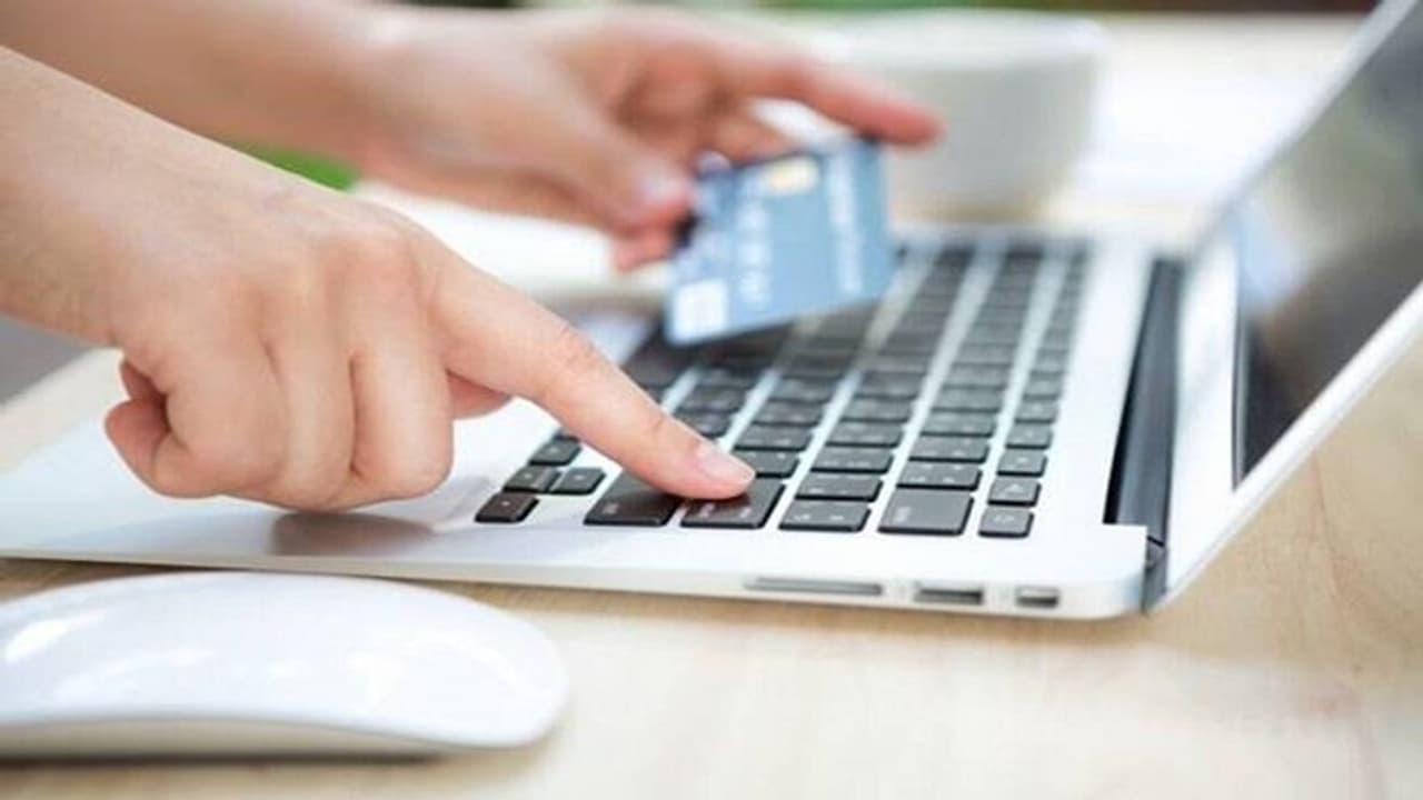 ഡെബിറ്റ്, ക്രെഡിറ്റ് കാർഡുകൾ ടോക്കണൈസ് ചെയ്യണം; പുതിയ നിയമം ഇന്ന് മുതൽ 