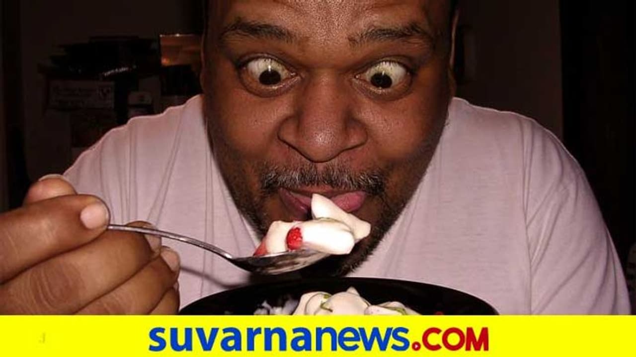 ಮಲಗೋ ಸಮಯದಲ್ಲಿ ಚುರುಗುಟ್ಟೋ ಹೊಟ್ಟೆ ಗುಟ್ಟೇನು ಗೊತ್ತಾ? ಮಲಗೋ ಸಮಯದಲ್ಲಿ ಚುರುಗುಟ್ಟೋ ಹೊಟ್ಟೆ ಗುಟ್ಟೇನು ಗೊತ್ತಾ?