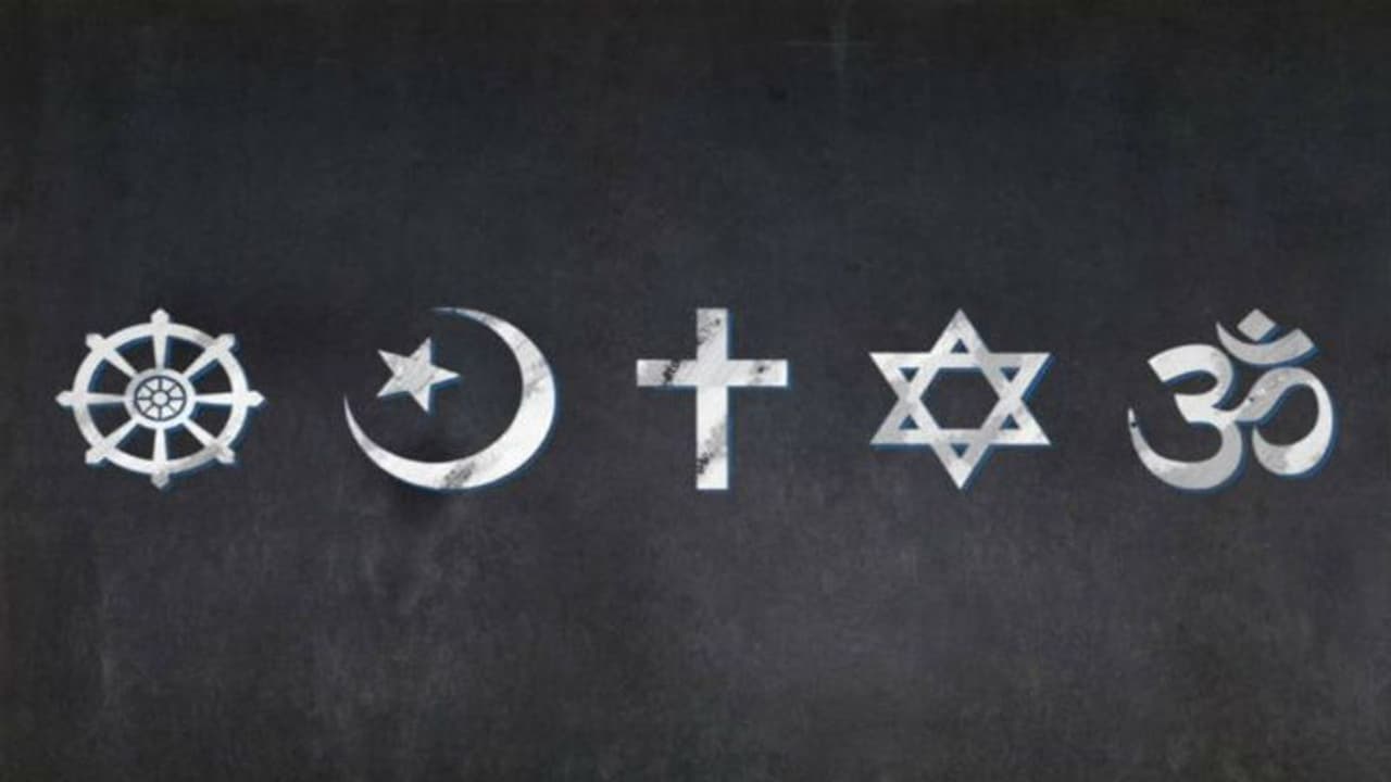 Religious Conversion: ಕಠಿಣ ಕಾಯ್ದೆ ಜಾರಿಗೆ ಮುಂದಾದ ರಾಜ್ಯ ಸರ್ಕಾರ: ಬಲವಂತದ ಮತಾಂತರಕ್ಕೆ 10 ವರ್ಷ ಜೈಲು? Religious Conversion: ಕಠಿಣ ಕಾಯ್ದೆ ಜಾರಿಗೆ ಮುಂದಾದ ರಾಜ್ಯ ಸರ್ಕಾರ: ಬಲವಂತದ ಮತಾಂತರಕ್ಕೆ 10 ವರ್ಷ ಜೈಲು?