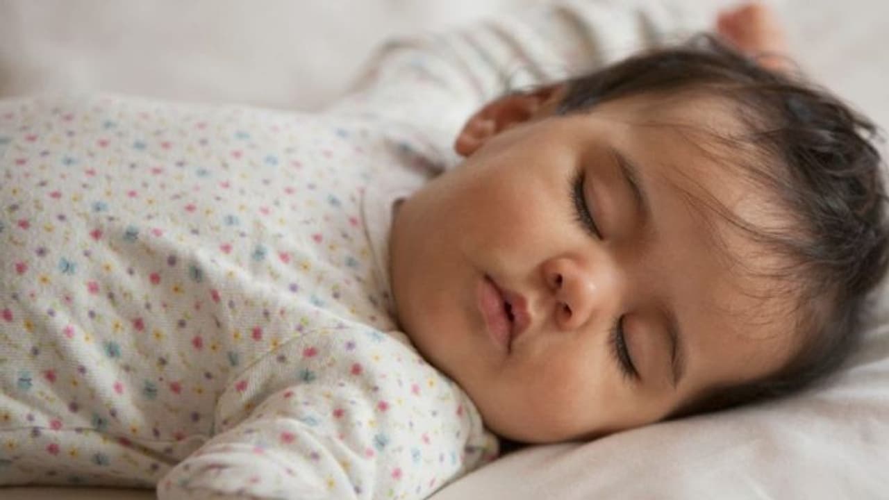 6 മാസത്തിന് ശേഷവും കുഞ്ഞുങ്ങള് രാത്രിയില് ഉറങ്ങുന്നില്ലേ? 6 മാസത്തിന് ശേഷവും കുഞ്ഞുങ്ങള് രാത്രിയില് ഉറങ്ങുന്നില്ലേ?