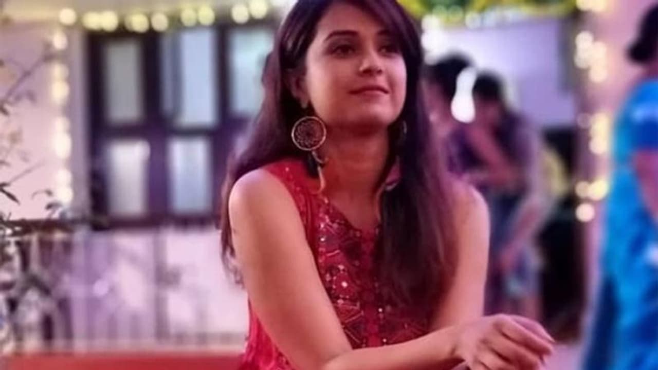 दिशा सालियान की मौत का मामला गरमाया, परिजन की महिला से आयोग से शिकायत, बदनाम न करें नेता, राणे ने सवाल उठाए थे दिशा सालियान की मौत का मामला गरमाया, परिजन की महिला से आयोग से शिकायत, बदनाम न करें नेता, राणे ने सवाल उठाए थे