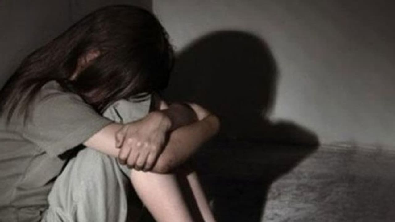 കൊവിഡ് കാലത്ത് കുട്ടികള്‍ക്കെതിരായ ലൈംഗികാതിക്രമങ്ങള്‍ വര്‍ധിക്കുന്നു!