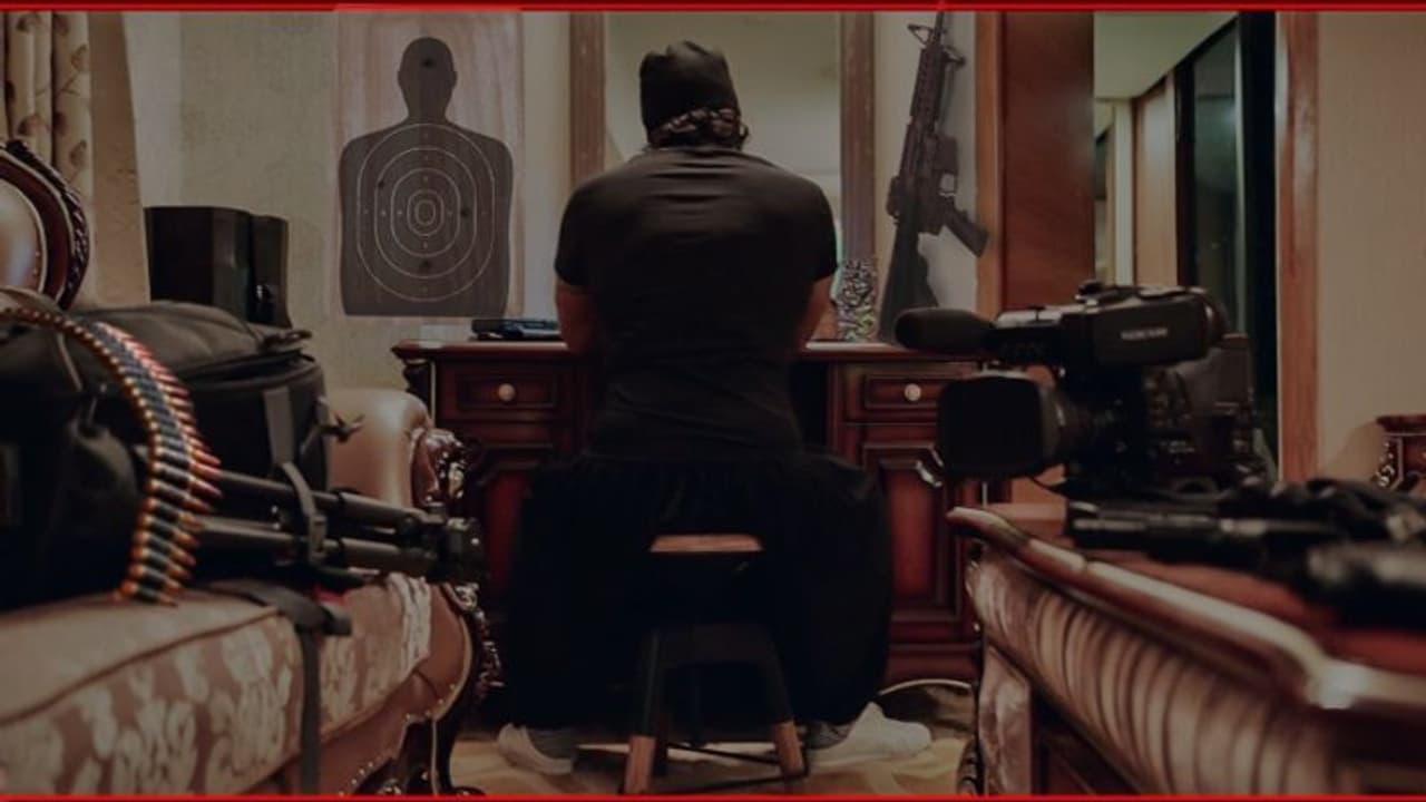 'കോബ്ര' പുനരാരംഭിച്ച് വിക്രം; ലൊക്കേഷന് ചിത്രം വൈറല് 'കോബ്ര' പുനരാരംഭിച്ച് വിക്രം; ലൊക്കേഷന് ചിത്രം വൈറല്