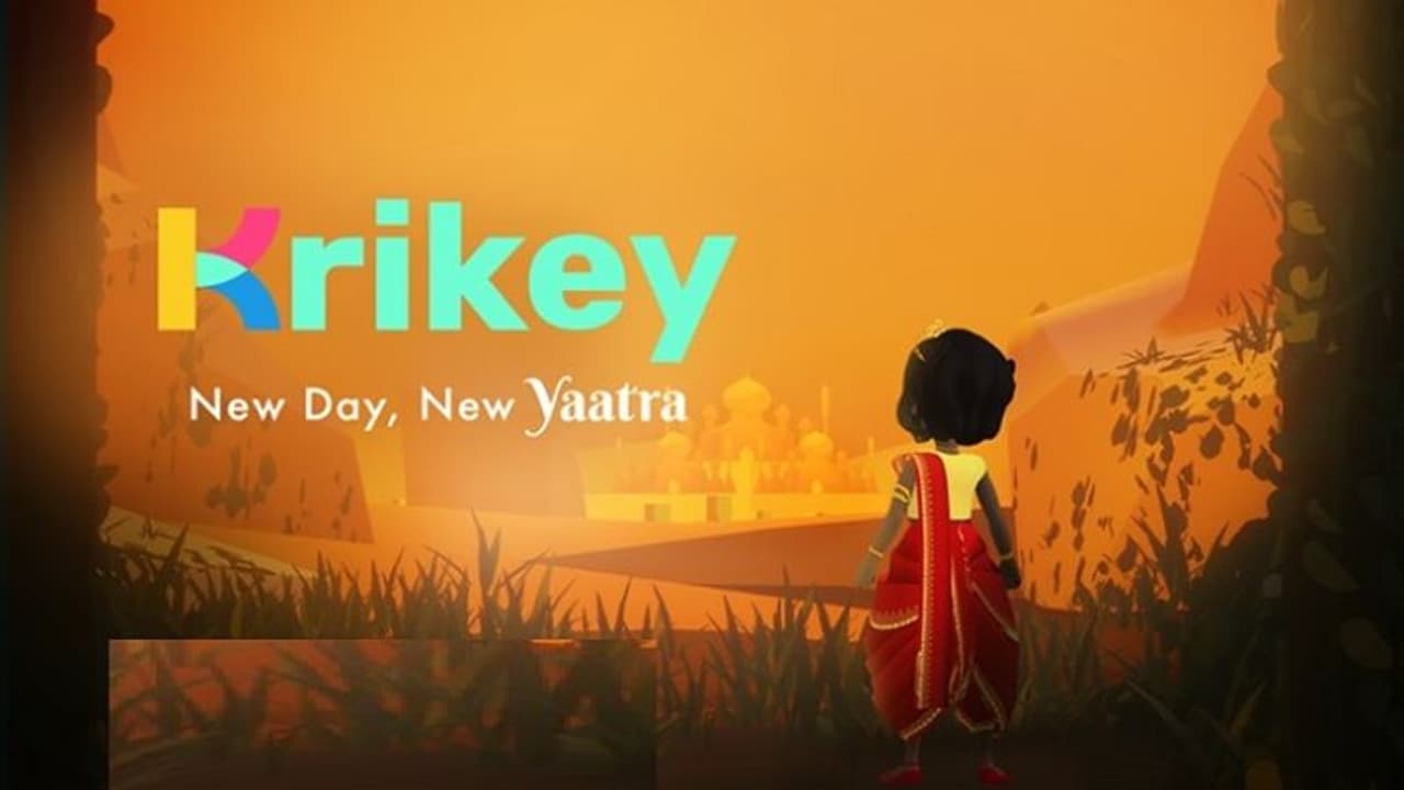 ಜಿಯೋ ಸಹಯೋಗದೊಡನೆ ಆಗ್ಮೆಂಟೆಡ್ ರಿಯಾಲಿಟಿ ಆಧಾರಿತ 'ಯಾತ್ರಾ' ಗೇಮ್ ಲಾಂಚ್! ಜಿಯೋ ಸಹಯೋಗದೊಡನೆ ಆಗ್ಮೆಂಟೆಡ್ ರಿಯಾಲಿಟಿ ಆಧಾರಿತ 'ಯಾತ್ರಾ' ಗೇಮ್ ಲಾಂಚ್!