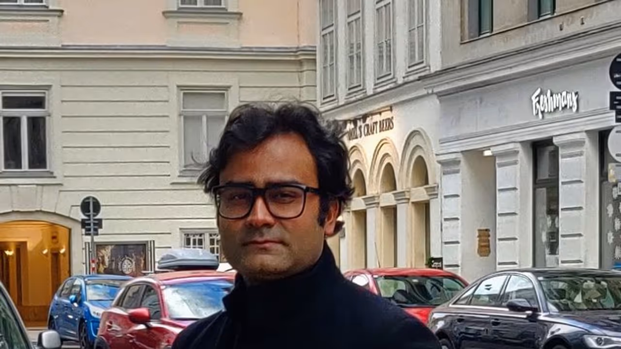 Detective Boomrah Review: Know how Boomrah solves a missing man case Detective Boomrah Review: Know how Boomrah solves a missing man case