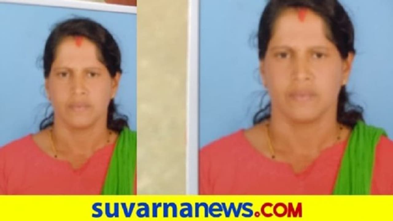 ಚಿಕ್ಕಮಗಳೂರು; 40ರ ಆಂಟಿ ಮೇಲೆ 28 ವರ್ಷದ ಯುವಕನಿಗೆ ಪ್ರೀತಿ, ಒಪ್ಪಿಲ್ಲ ಎಂದು ಬೆಂಕಿ ಇಟ್ಟ! ಚಿಕ್ಕಮಗಳೂರು; 40ರ ಆಂಟಿ ಮೇಲೆ 28 ವರ್ಷದ ಯುವಕನಿಗೆ ಪ್ರೀತಿ, ಒಪ್ಪಿಲ್ಲ ಎಂದು ಬೆಂಕಿ ಇಟ್ಟ!