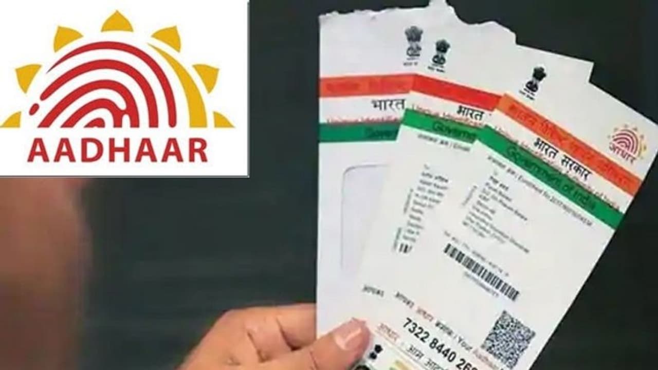 তৃণমূলের মদতেই জাল আধার কার্ড নিয়ে রাজ্য ঢুকছে বাংলাদেশীরা, বিস্ফোরক বিজেপি তৃণমূলের মদতেই জাল আধার কার্ড নিয়ে রাজ্য ঢুকছে বাংলাদেশীরা, বিস্ফোরক বিজেপি