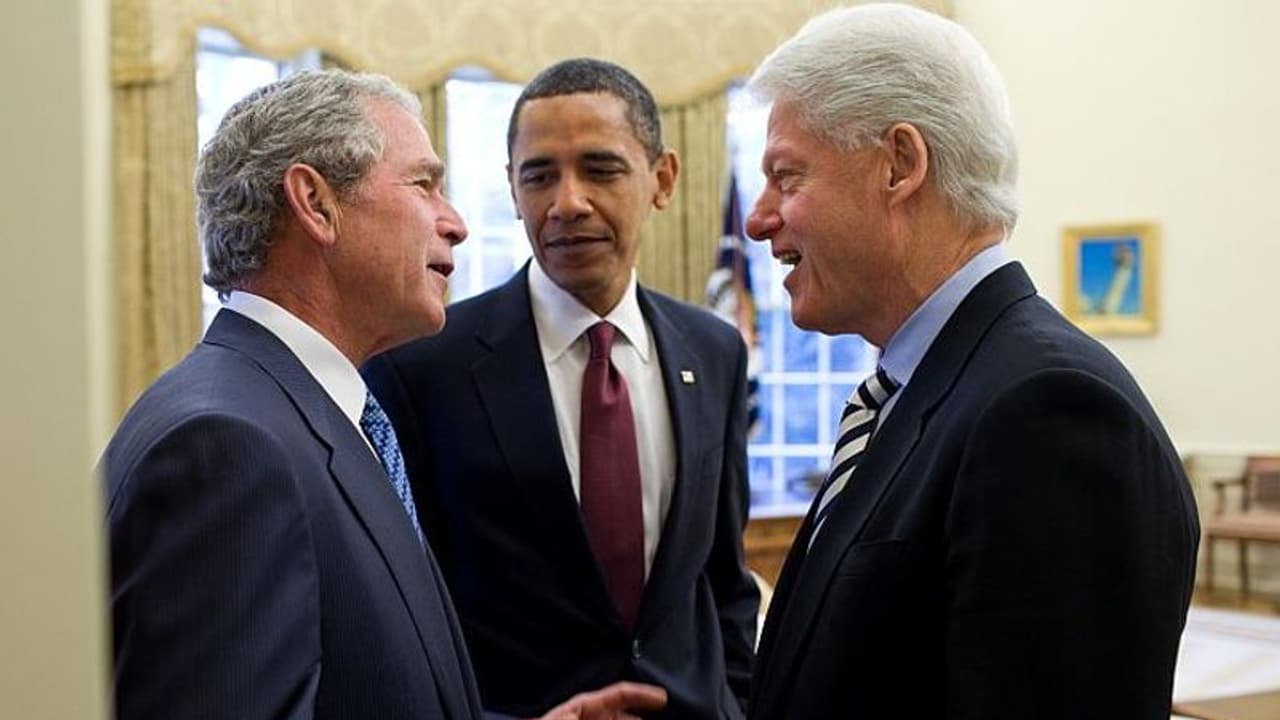 अमेरिका के पूर्व राष्ट्रपति बराक ओबामा कोरोना की चपेट में, पत्नी मिशेल के बारे में ट्वीट कर दी यह जानकार अमेरिका के पूर्व राष्ट्रपति बराक ओबामा कोरोना की चपेट में, पत्नी मिशेल के बारे में ट्वीट कर दी यह जानकार