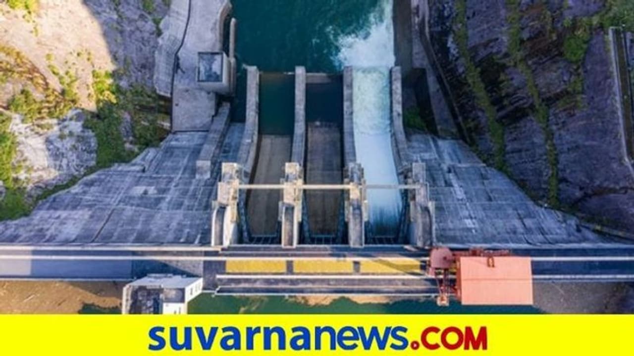 ಭಾರತದ ಈ ಘೋಷಣೆ ಬೆನ್ನಲ್ಲೇ ಮೆತ್ತಗಾದ ಚೀನಾ