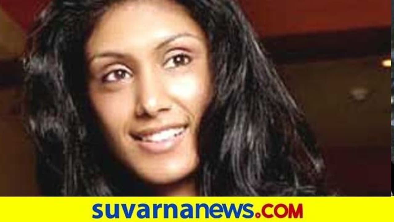 ರೋಷನಿ ದೇಶದ ನಂ.1 ಶ್ರೀಮಂತೆ : ಯಾರಾಕೆ..?