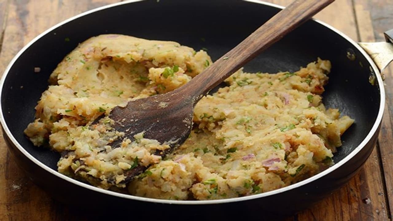 முள்ளங்கி வைத்து பச்சடி செய்துள்ளீர்களா? இல்லையா? முள்ளங்கி வைத்து பச்சடி செய்துள்ளீர்களா? இல்லையா?