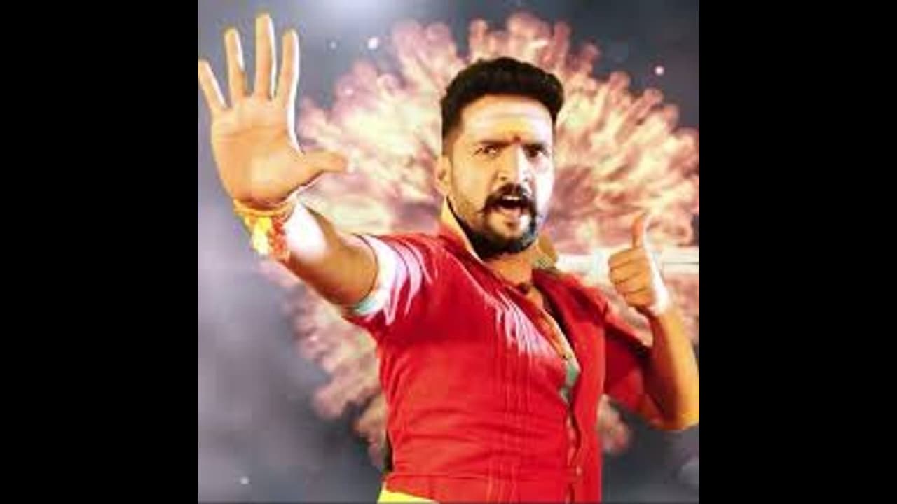 ஜக்கி வாசுதேவ் வார்த்தைகளை ஏற்கிறேன்! பக்தர்களுக்கு விட்டுவிடுங்கள்! வருத்தத்தோடு ட்விட் போட்ட சந்தானம்! ஜக்கி வாசுதேவ் வார்த்தைகளை ஏற்கிறேன்! பக்தர்களுக்கு விட்டுவிடுங்கள்! வருத்தத்தோடு ட்விட் போட்ட சந்தானம்!