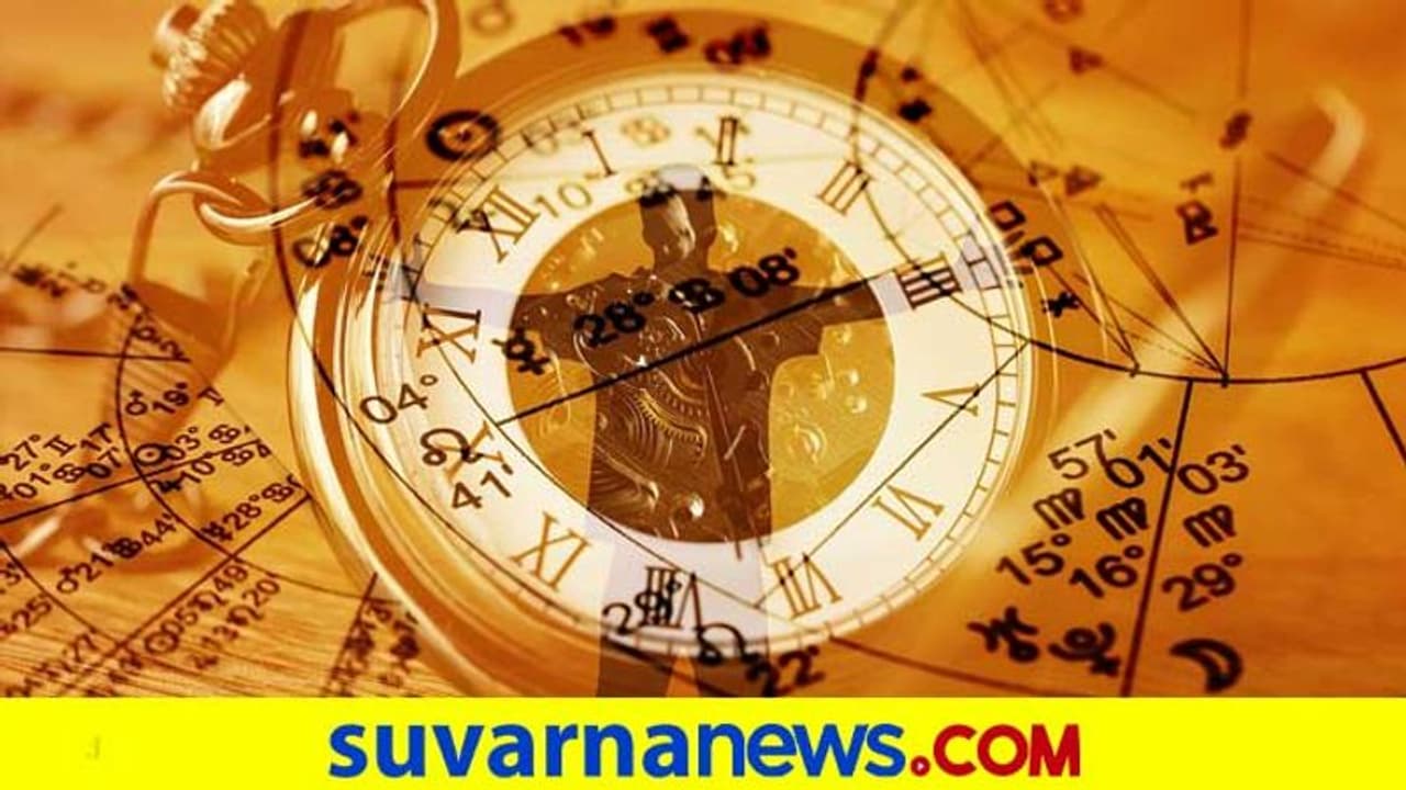 Daily Horoscope: ಮೇಷಕ್ಕೆ ಸಂಗಾತಿಯೊಂದಿಗೆ ಮೌನ ಯುದ್ಧ, ತುಲಾ ರಾಶಿಗೆ ವಸ್ತು ನಷ್ಟ Daily Horoscope: ಮೇಷಕ್ಕೆ ಸಂಗಾತಿಯೊಂದಿಗೆ ಮೌನ ಯುದ್ಧ, ತುಲಾ ರಾಶಿಗೆ ವಸ್ತು ನಷ್ಟ