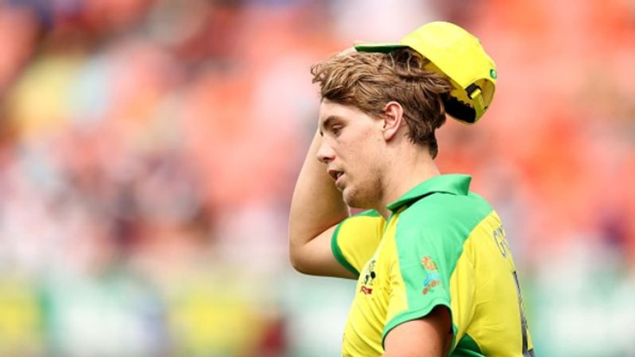 ഐപിഎല് താരലേലത്തിന് മണിക്കൂറുകള് മാത്രം ബാക്കി; സ്റ്റോക്സും വില്യംസണും കറനും ഗ്രീനും ശ്രദ്ധാകേന്ദ്രം ഐപിഎല് താരലേലത്തിന് മണിക്കൂറുകള് മാത്രം ബാക്കി; സ്റ്റോക്സും വില്യംസണും കറനും ഗ്രീനും ശ്രദ്ധാകേന്ദ്രം