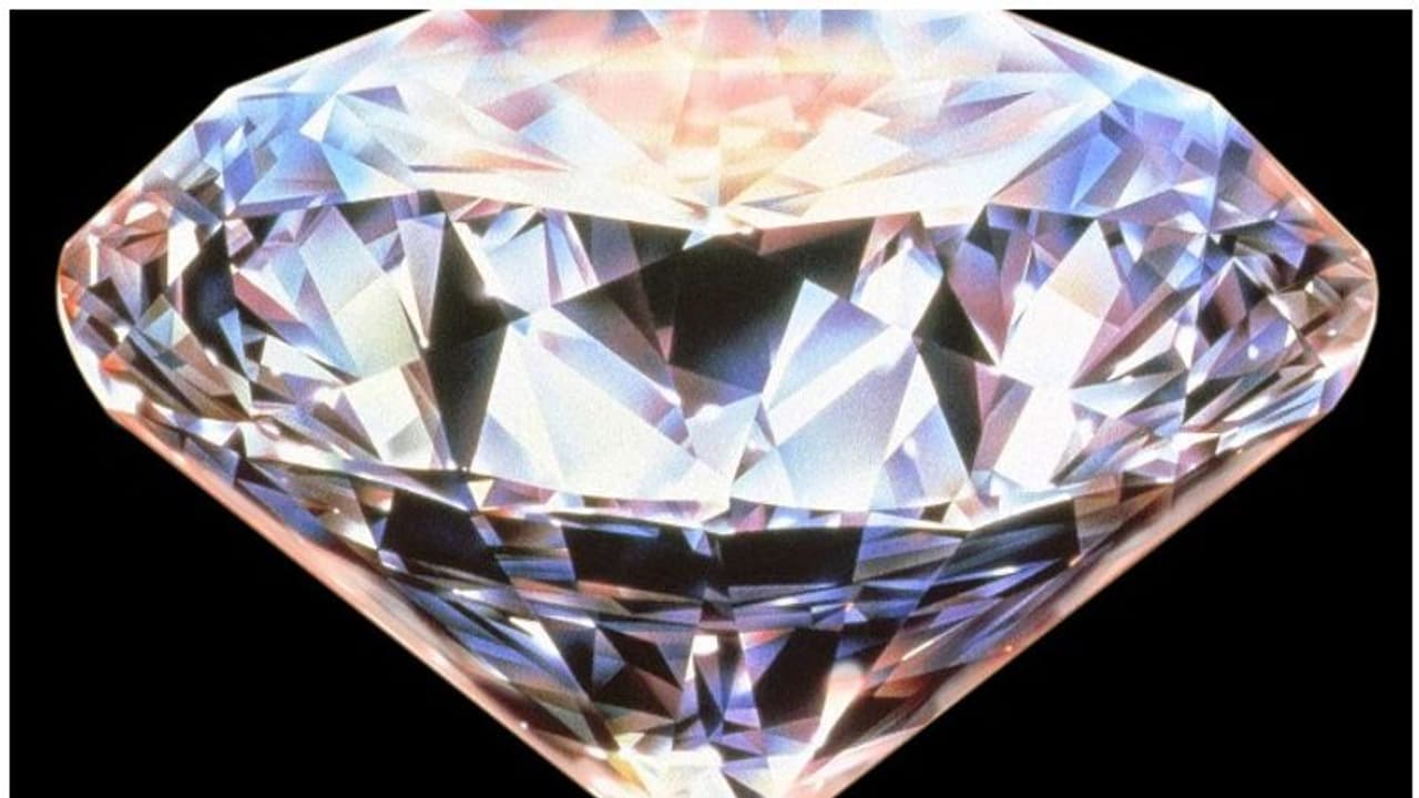 കോഹിനൂർ മാത്രമല്ല, ഇന്ത്യയിൽ നിന്നും ബ്രിട്ടീഷുകാർ കടത്തിക്കൊണ്ടുപോയ വില പിടിപ്പുള്ള വസ്തുക്കൾ വേറെയുമുണ്ട്